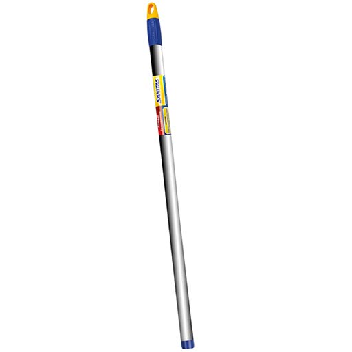 sanitas-kodari-sfougaristras-123cm